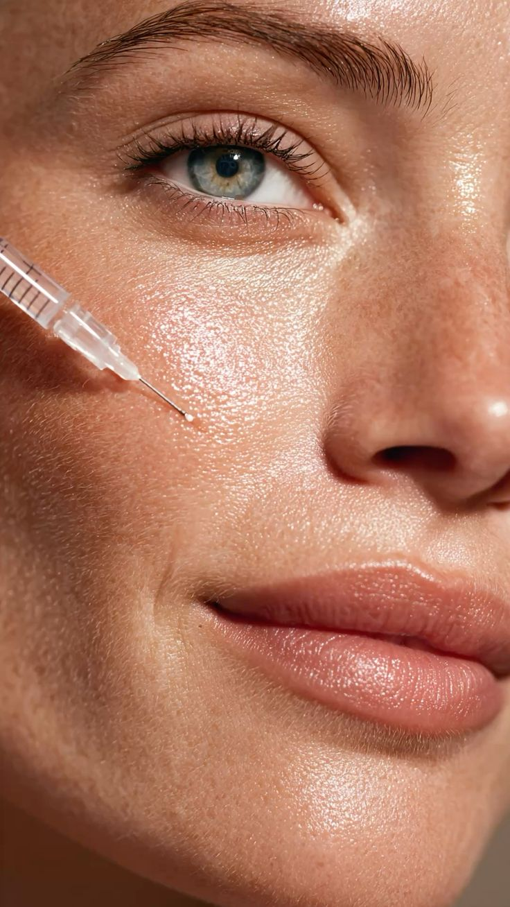 Botox